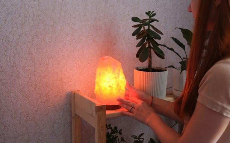 From the Heart of the Himalayas — The Journey of Our Pink Salt